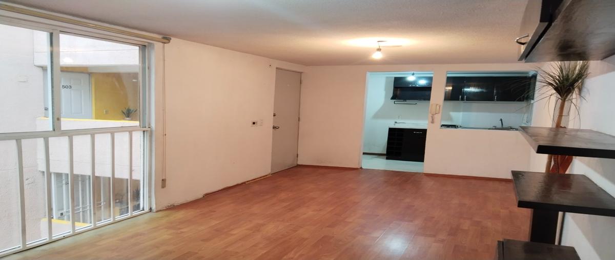 Foto de departamento en , san juan ixhuatepec, tlalnepantla de baz, méxico, 0 foto 05 Foto de departamento en renta en , san juan ixhuatepec, tlalnepantla de baz, méxico, 0 No. 05