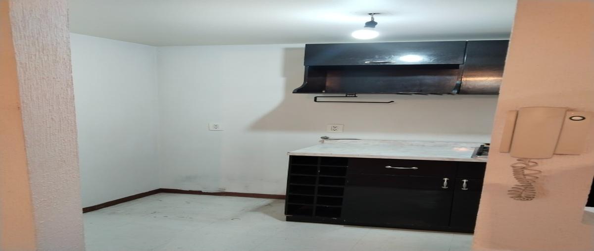 Foto de departamento en , san juan ixhuatepec, tlalnepantla de baz, méxico, 0 foto 06 Foto de departamento en renta en , san juan ixhuatepec, tlalnepantla de baz, méxico, 0 No. 06