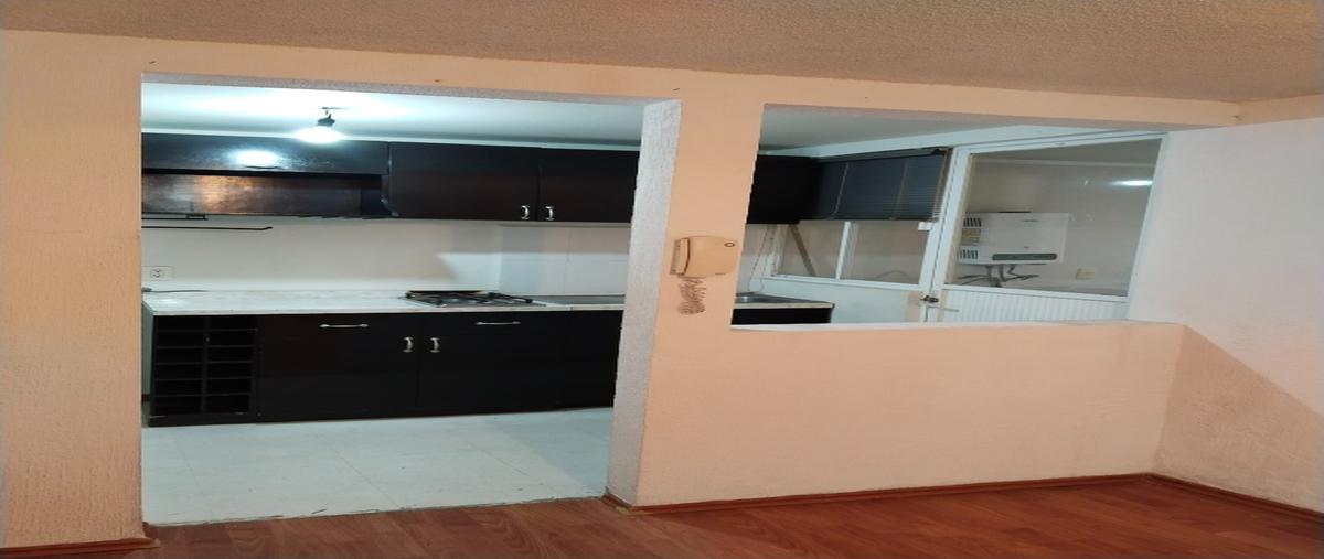 Foto de departamento en , san juan ixhuatepec, tlalnepantla de baz, méxico, 0 foto 07 Foto de departamento en renta en , san juan ixhuatepec, tlalnepantla de baz, méxico, 0 No. 07