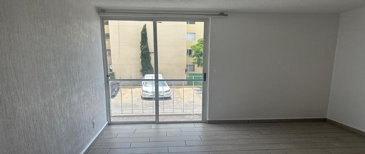 Foto de departamento en , san juan ixhuatepec, tlalnepantla de baz, méxico, 0 foto 02 Foto de departamento en renta en , san juan ixhuatepec, tlalnepantla de baz, méxico, 0 No. 02