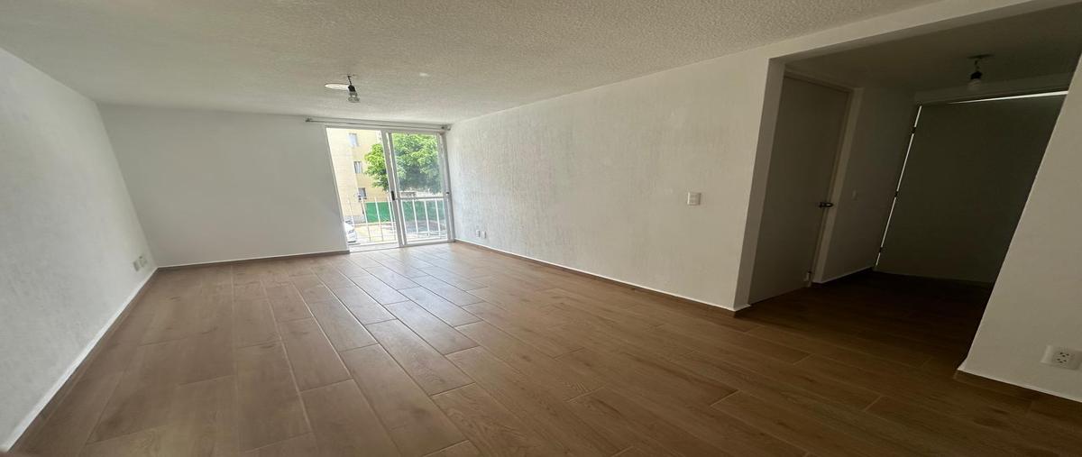 Foto de departamento en , san juan ixhuatepec, tlalnepantla de baz, méxico, 0 foto 04 Foto de departamento en renta en , san juan ixhuatepec, tlalnepantla de baz, méxico, 0 No. 04