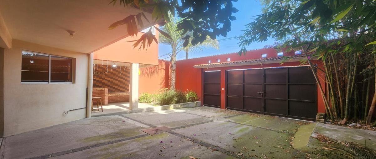 Foto de casa en venta en  , san juan ixtacala plano norte, atizapán de zaragoza, méxico, 30558377 No. 04