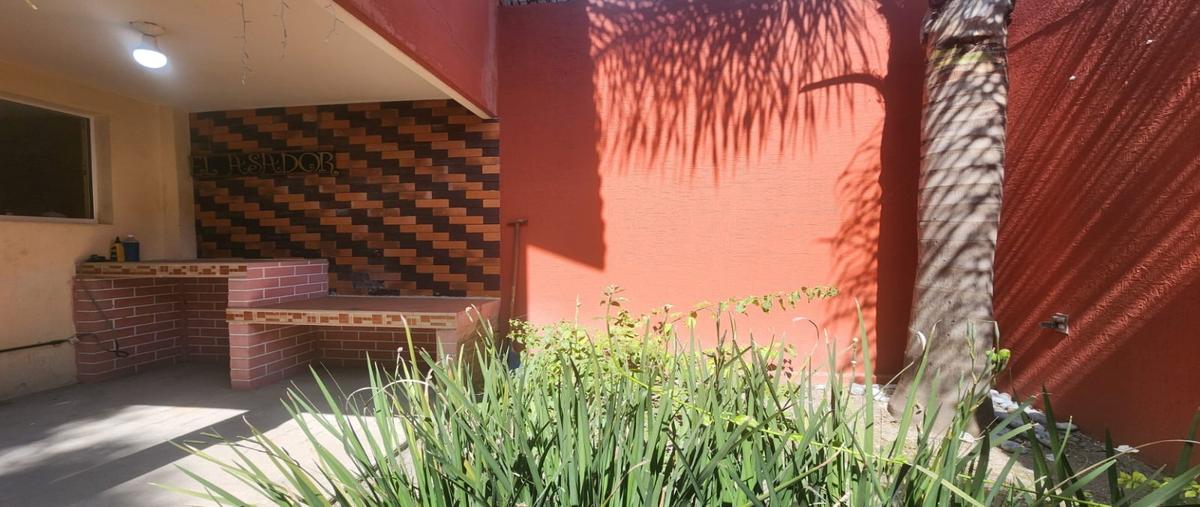 Foto de casa en venta en  , san juan ixtacala plano norte, atizapán de zaragoza, méxico, 30558377 No. 05