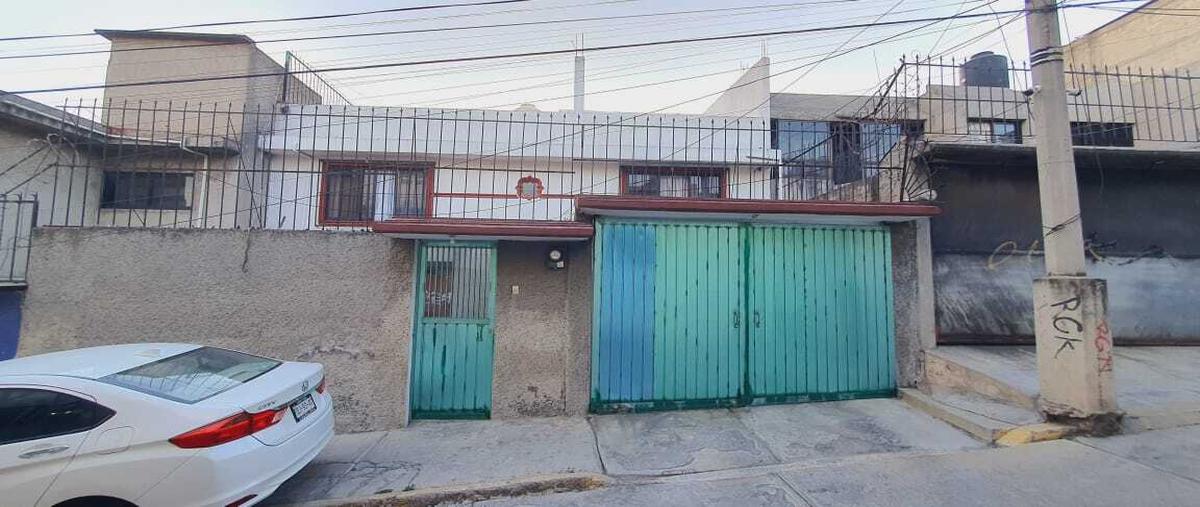 Foto de casa en , san juan ixtacala plano sur, atizapán de zaragoza, méxico, 0 foto 01 Foto de casa en venta en , san juan ixtacala plano sur, atizapán de zaragoza, méxico, 0 No. 01