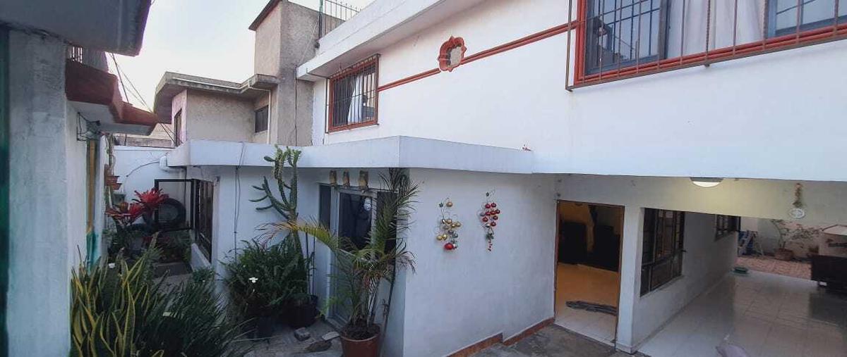 Foto de casa en , san juan ixtacala plano sur, atizapán de zaragoza, méxico, 0 foto 02 Foto de casa en venta en , san juan ixtacala plano sur, atizapán de zaragoza, méxico, 0 No. 02