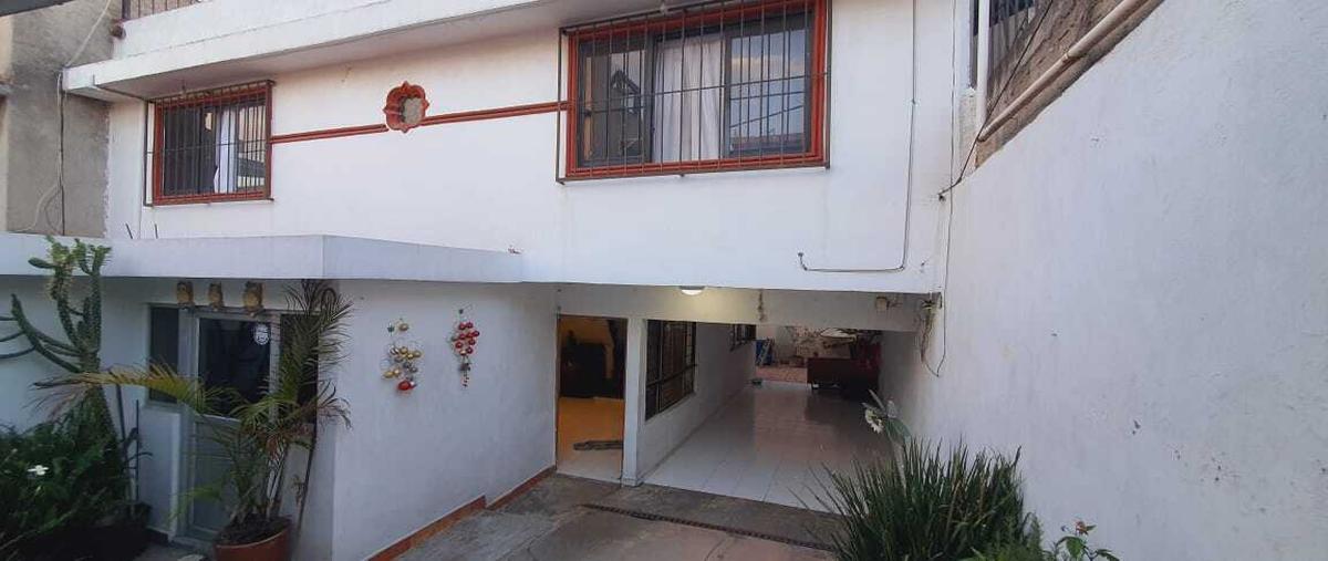 Foto de casa en , san juan ixtacala plano sur, atizapán de zaragoza, méxico, 0 foto 03 Foto de casa en venta en , san juan ixtacala plano sur, atizapán de zaragoza, méxico, 0 No. 03