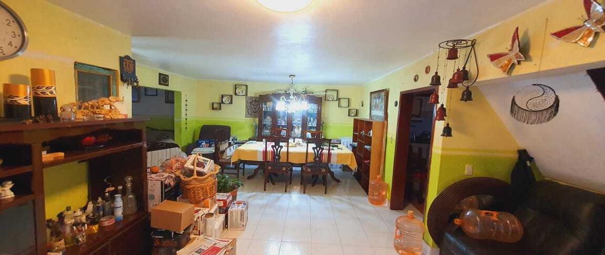 Foto de casa en , san juan ixtacala plano sur, atizapán de zaragoza, méxico, 0 foto 04 Foto de casa en venta en , san juan ixtacala plano sur, atizapán de zaragoza, méxico, 0 No. 04