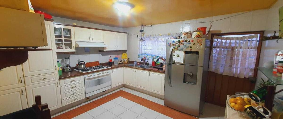 Foto de casa en , san juan ixtacala plano sur, atizapán de zaragoza, méxico, 0 foto 05 Foto de casa en venta en , san juan ixtacala plano sur, atizapán de zaragoza, méxico, 0 No. 05