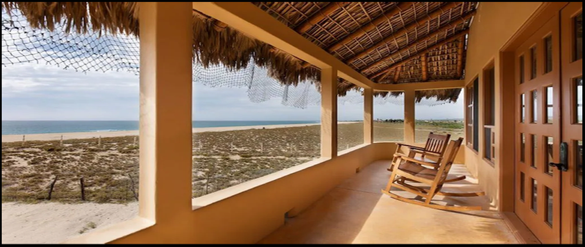 Foto de casa en , san juan, la paz, baja california sur, 0 foto 02 Foto de casa en venta en , san juan, la paz, baja california sur, 0 No. 02