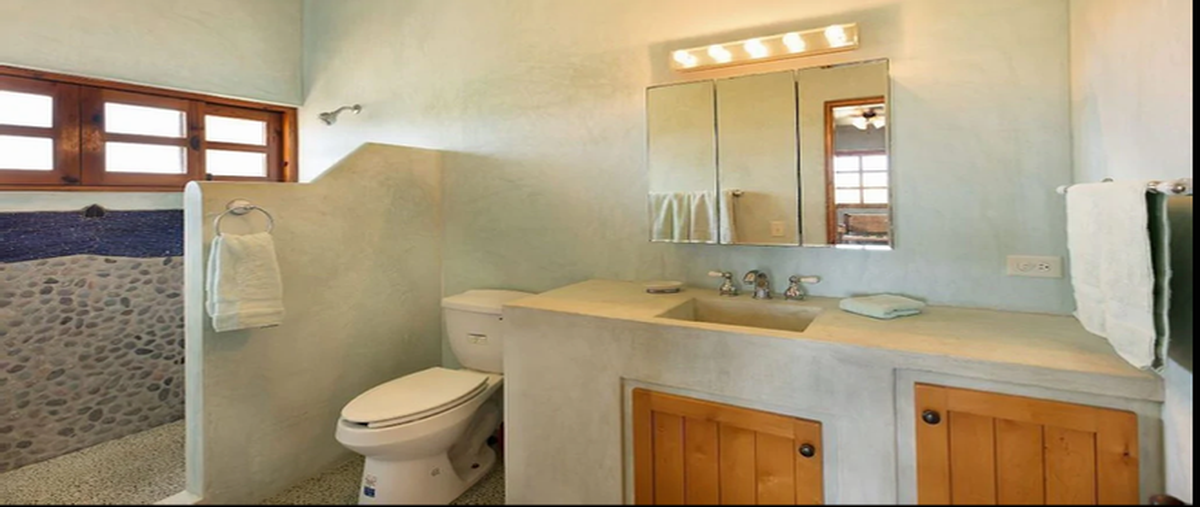 Foto de casa en , san juan, la paz, baja california sur, 0 foto 03 Foto de casa en venta en , san juan, la paz, baja california sur, 0 No. 03