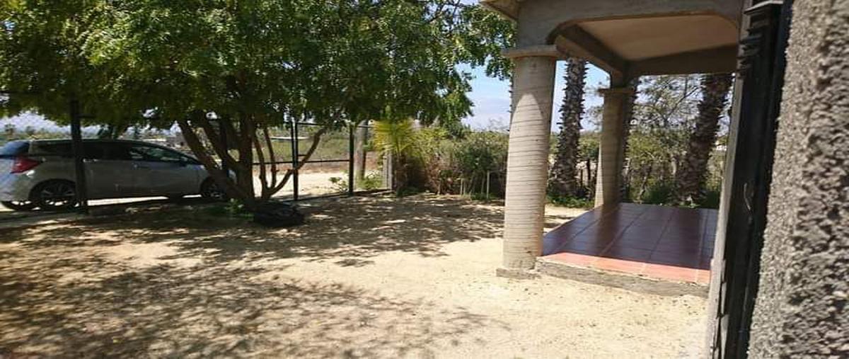 Foto de casa en venta en  , san juan, la paz, baja california sur, 0 No. 05