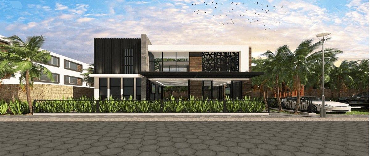 Foto de casa en venta en san juan , lomas de angelópolis, san andrés cholula, puebla, 0 No. 03