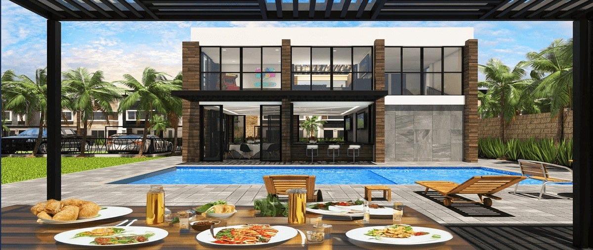 Foto de casa en venta en san juan , lomas de angelópolis, san andrés cholula, puebla, 0 No. 04