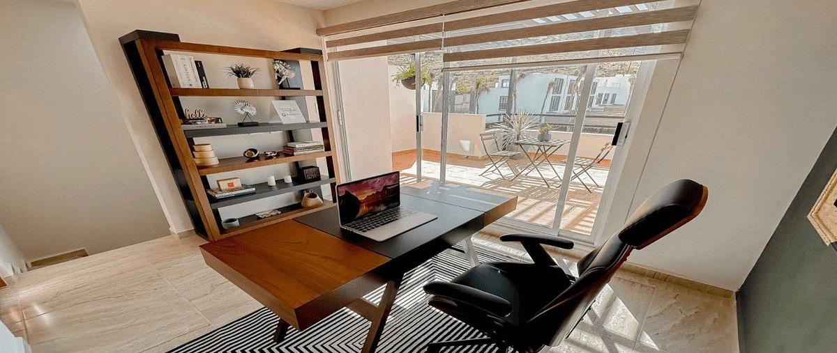 Foto de casa en venta en san juan , lomas de angelópolis, san andrés cholula, puebla, 0 No. 05