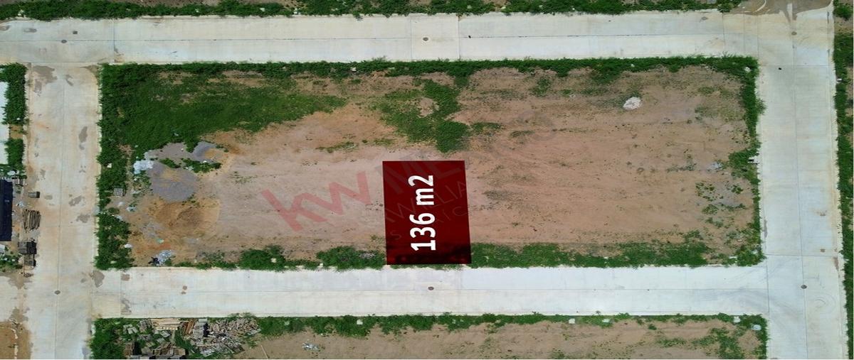 Foto de terreno habitacional en venta en  , san juan, mazatlán, sinaloa, 30701037 No. 03