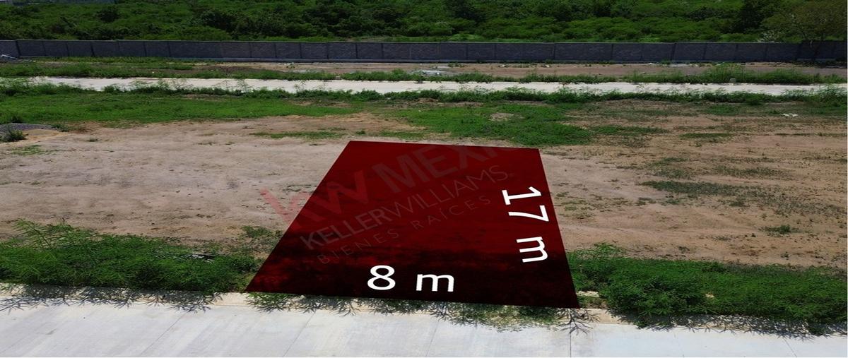 Foto de terreno habitacional en venta en  , san juan, mazatlán, sinaloa, 30701037 No. 04