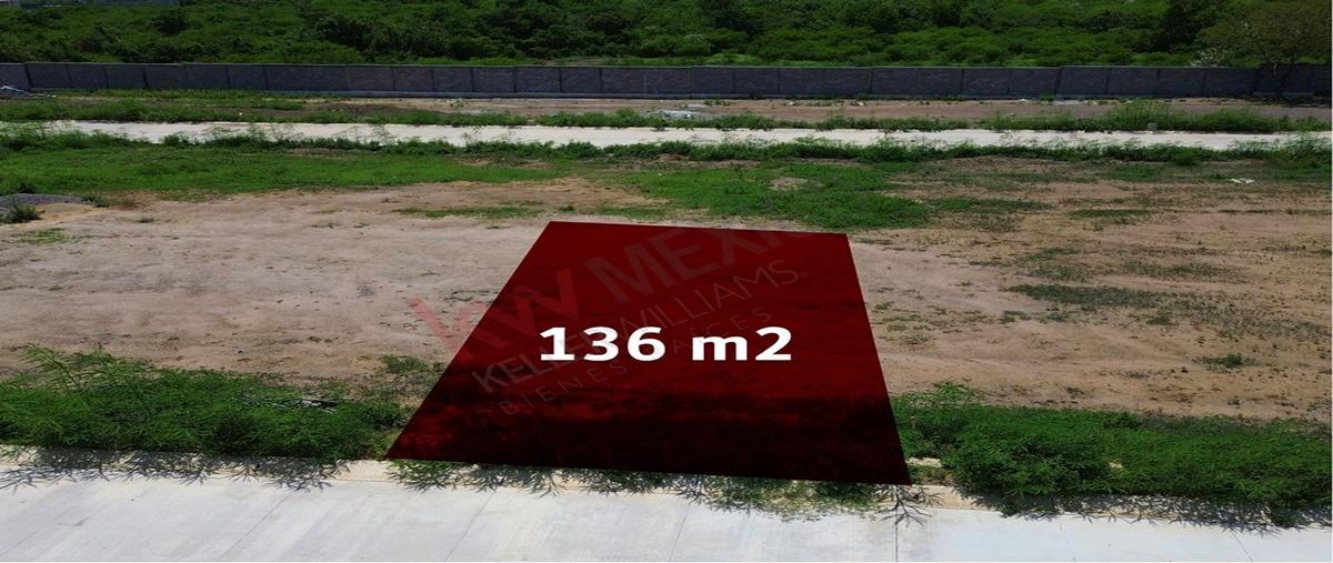 Foto de terreno habitacional en venta en  , san juan, mazatlán, sinaloa, 30701037 No. 05