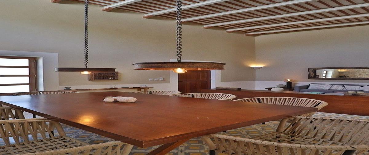 Foto de casa en venta en san juan , merida centro, mérida, yucatán, 0 No. 06