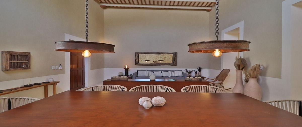 Foto de casa en venta en san juan , merida centro, mérida, yucatán, 0 No. 07