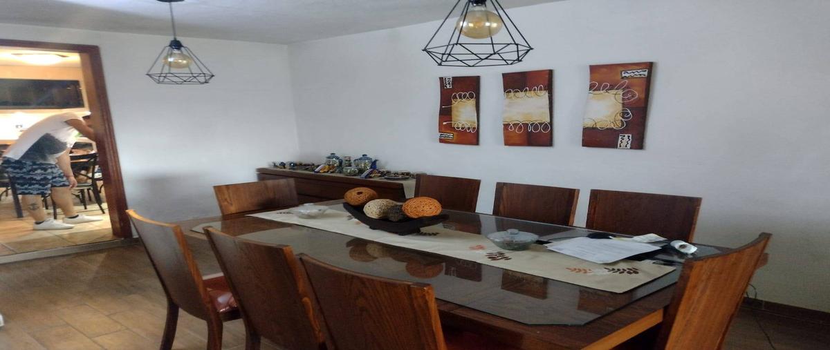 Foto de casa en , san juan, nicolás romero, méxico, 24784956 foto 01 Foto de casa en venta en , san juan, nicolás romero, méxico, 24784956 No. 01