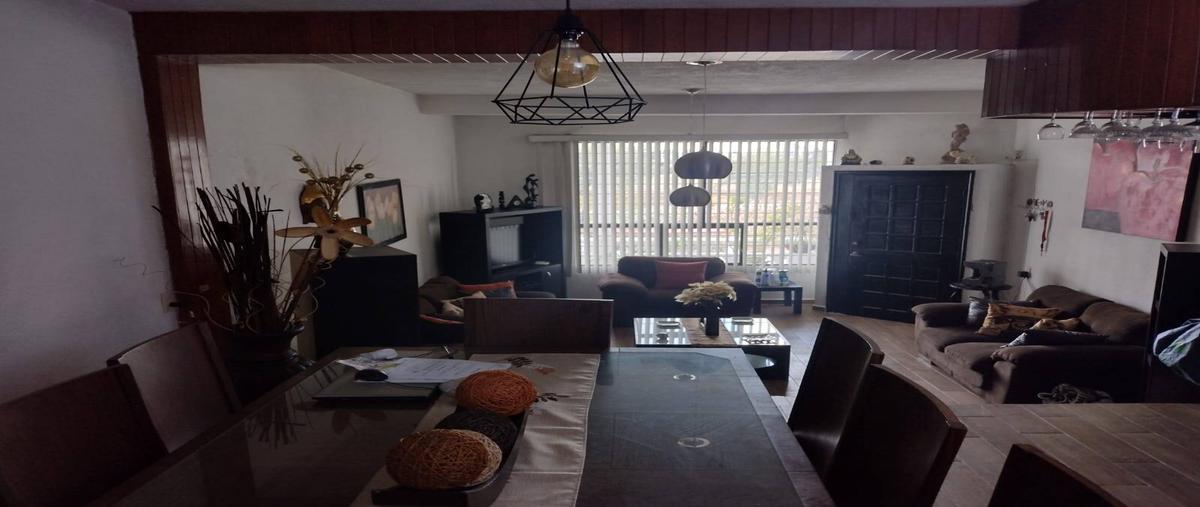 Foto de casa en , san juan, nicolás romero, méxico, 24784956 foto 02 Foto de casa en venta en , san juan, nicolás romero, méxico, 24784956 No. 02