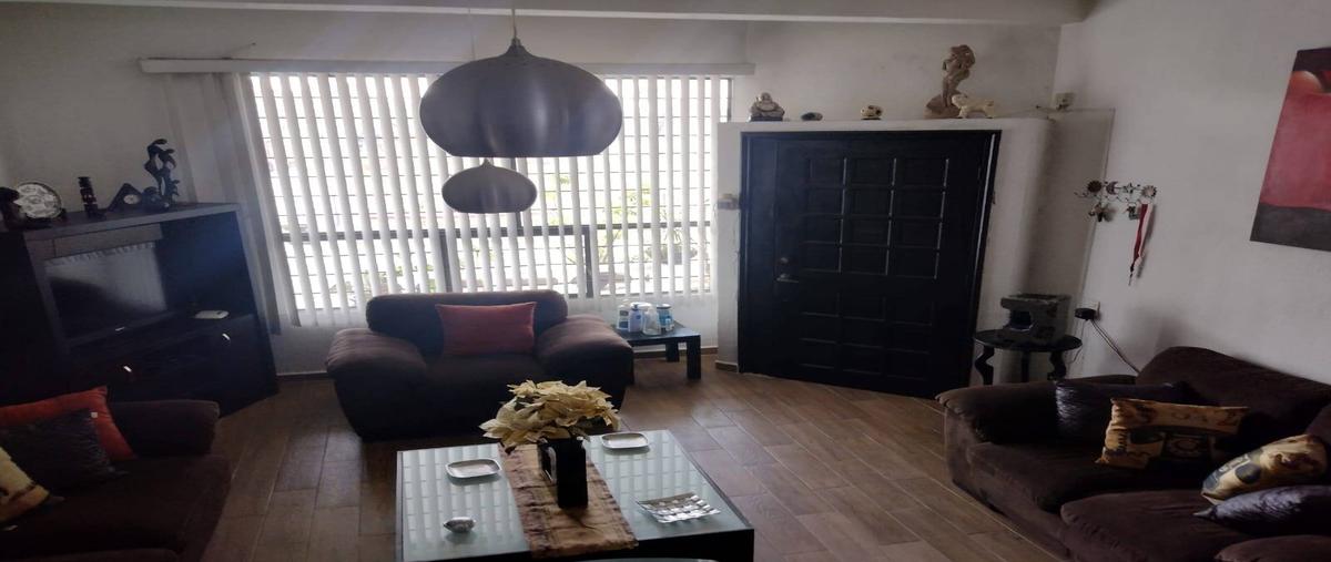 Foto de casa en , san juan, nicolás romero, méxico, 24784956 foto 03 Foto de casa en venta en , san juan, nicolás romero, méxico, 24784956 No. 03