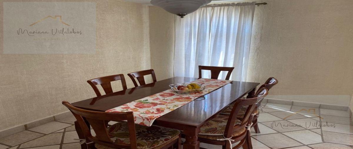 Foto de casa en renta en  , san juan otlaxpa, tepeji del río de ocampo, hidalgo, 0 No. 03