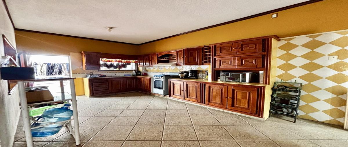 Foto de casa en venta en san juan , plan de ayala, tuxtla gutiérrez, chiapas, 28801984 No. 04