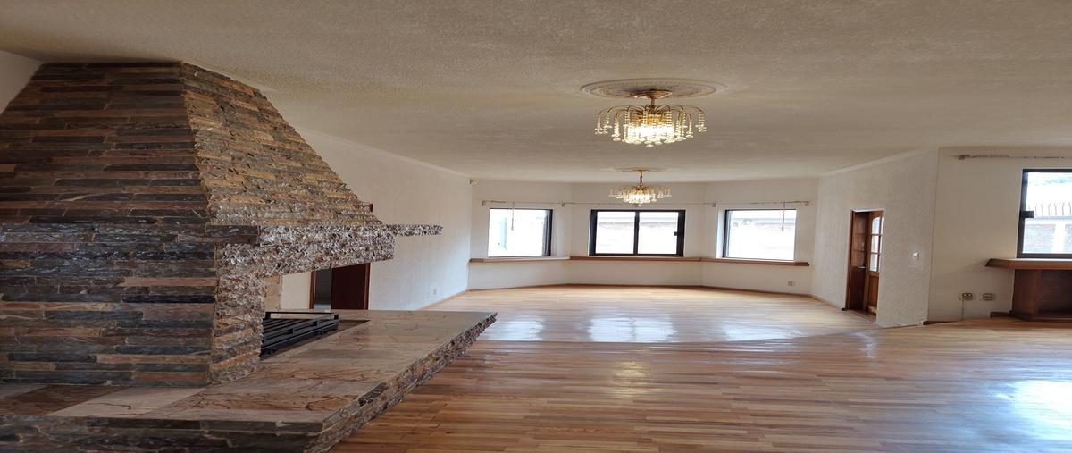 Foto de casa en venta en san juan , plazas de san buenaventura, toluca, méxico, 0 No. 03