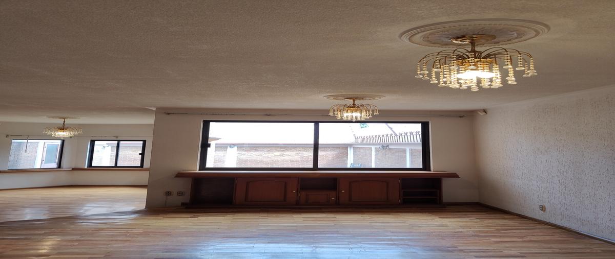 Foto de casa en venta en san juan , plazas de san buenaventura, toluca, méxico, 0 No. 04