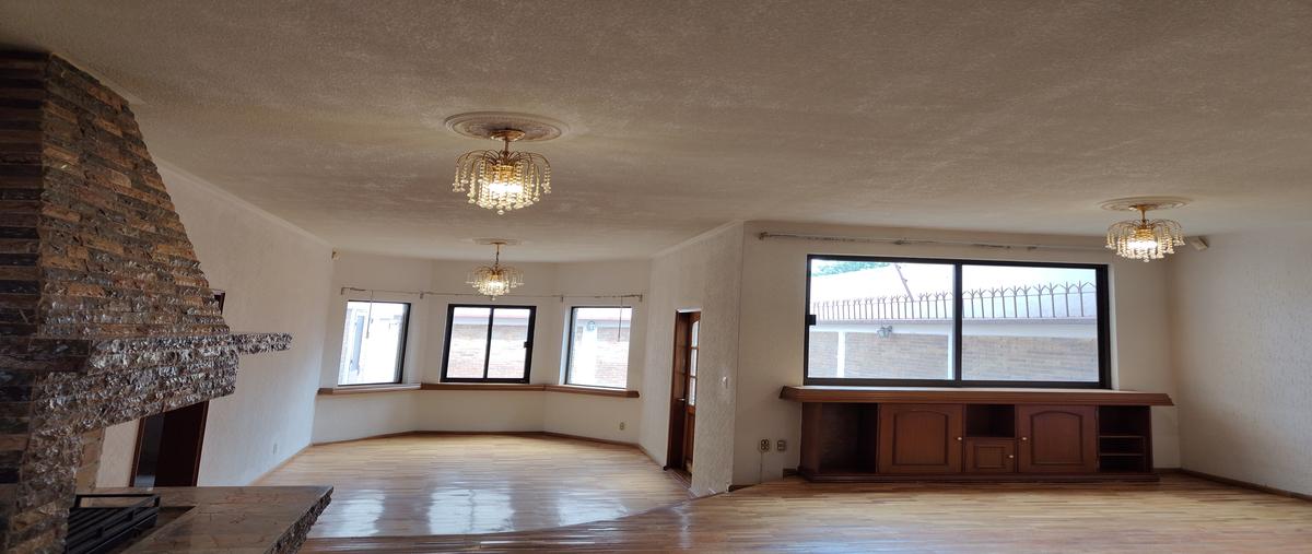 Foto de casa en venta en san juan , plazas de san buenaventura, toluca, méxico, 0 No. 05