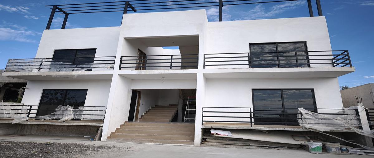 Foto de departamento en venta en san juan , pueblo nuevo, la paz, baja california sur, 30809300 No. 03