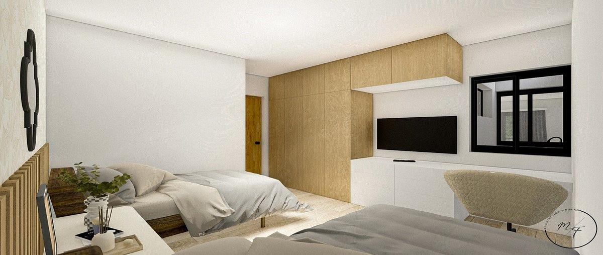 Foto de departamento en venta en san juan , pueblo nuevo, la paz, baja california sur, 30809300 No. 05