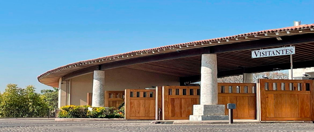 Foto de terreno habitacional en san juan , rancho san juan, atizapán de zaragoza, méxico, 0 foto 01 Foto de terreno habitacional en venta en san juan , rancho san juan, atizapán de zaragoza, méxico, 0 No. 01