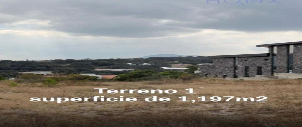 Foto de terreno habitacional en san juan , rancho san juan, atizapán de zaragoza, méxico, 0 foto 05 Foto de terreno habitacional en venta en san juan , rancho san juan, atizapán de zaragoza, méxico, 0 No. 05