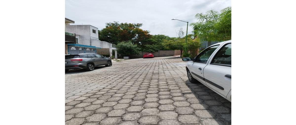 Foto de casa en renta en  , san juan sabinito, tuxtla gutiérrez, chiapas, 0 No. 03