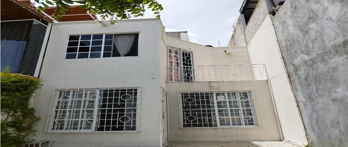 Foto de casa en renta en  , san juan sabinito, tuxtla gutiérrez, chiapas, 0 No. 04