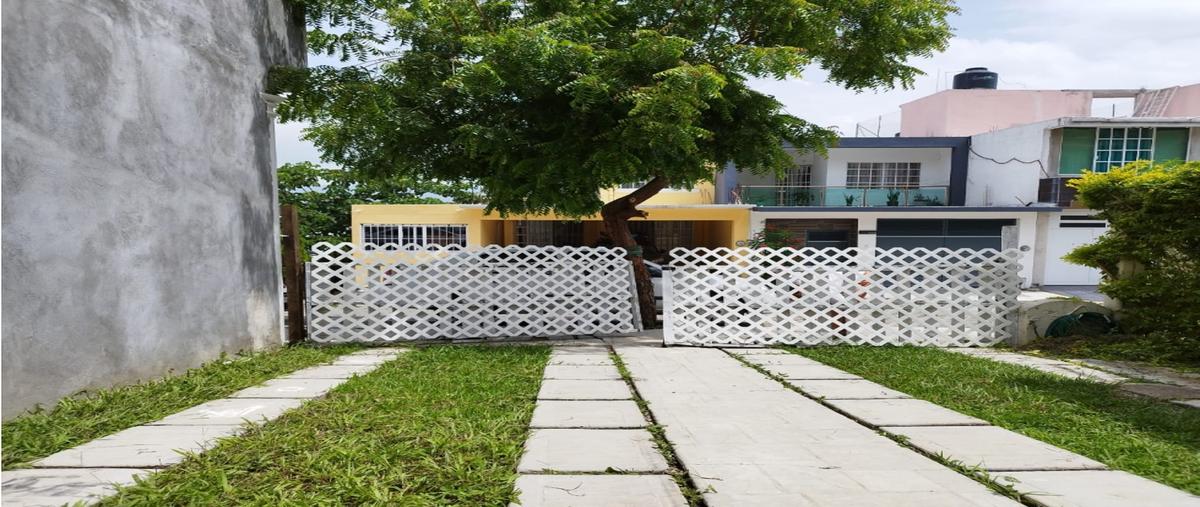 Foto de casa en renta en  , san juan sabinito, tuxtla gutiérrez, chiapas, 0 No. 05