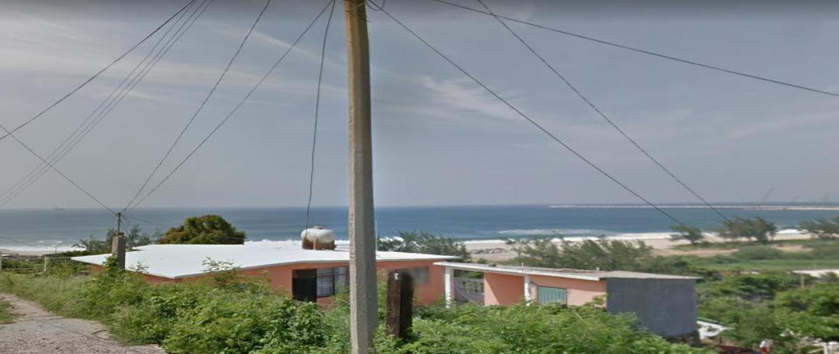 Foto de casa en venta en  , san juan, salina cruz, oaxaca, 0 No. 04