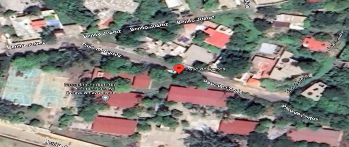 Foto de casa en venta en  , san juan, salina cruz, oaxaca, 0 No. 05