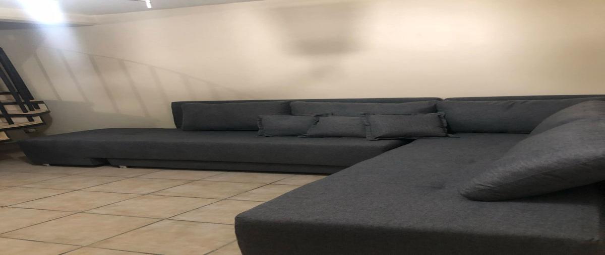 Foto de casa en renta en san juan , san fernando, mexicali, baja california, 29252048 No. 04