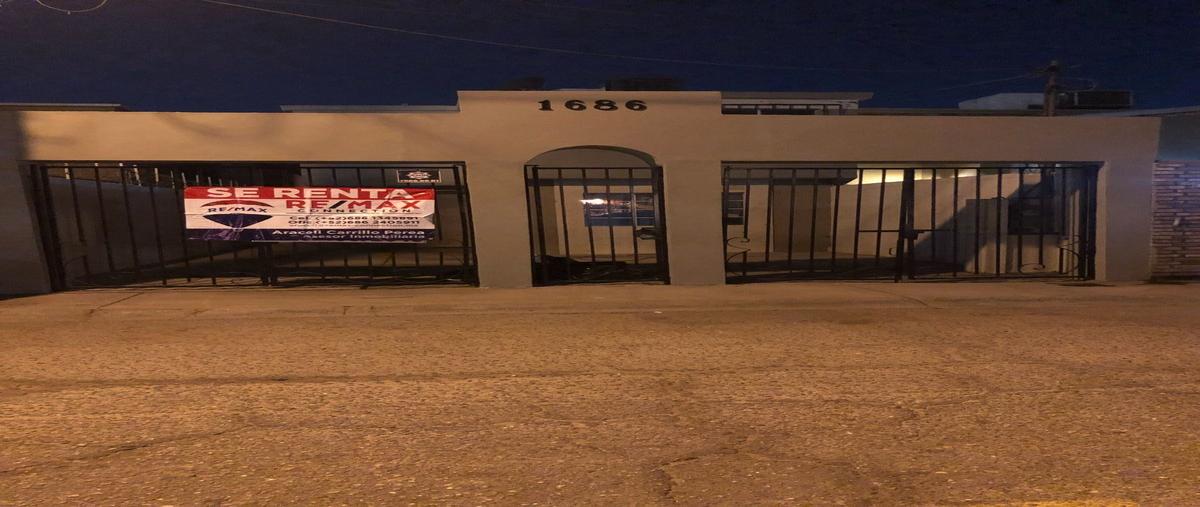 Foto de casa en renta en san juan , san fernando, mexicali, baja california, 29252048 No. 05