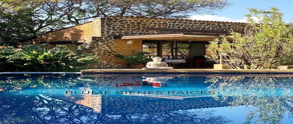 Foto de casa en renta en san juan , san juan, malinalco, méxico, 0 No. 03
