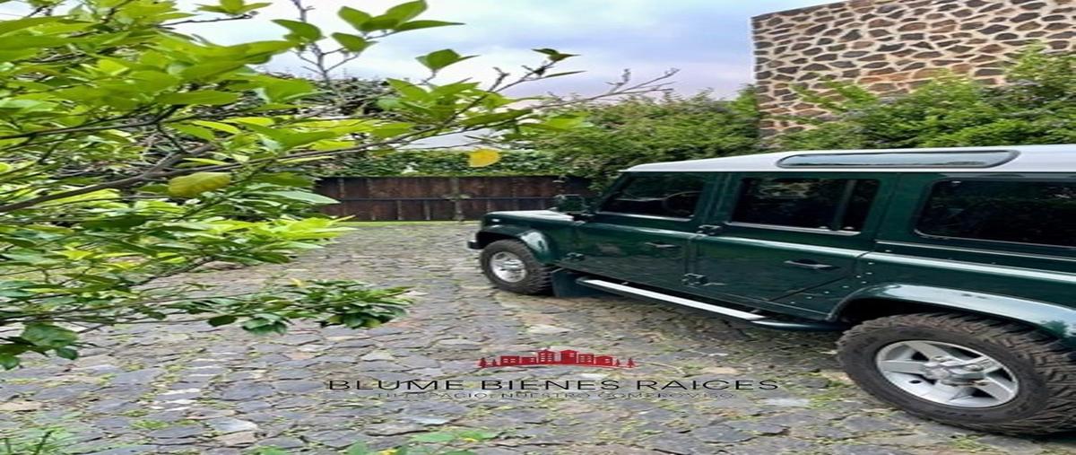 Foto de casa en san juan , san juan, malinalco, méxico, 0 foto 01 Foto de casa en venta en san juan , san juan, malinalco, méxico, 0 No. 01