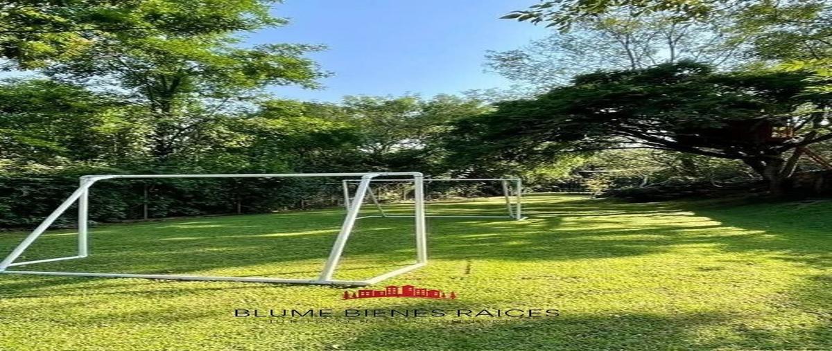 Foto de casa en san juan , san juan, malinalco, méxico, 0 foto 04 Foto de casa en venta en san juan , san juan, malinalco, méxico, 0 No. 04