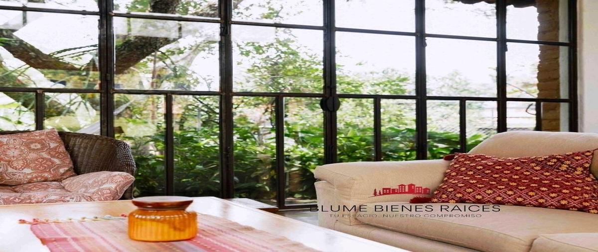 Foto de casa en san juan , san juan, malinalco, méxico, 0 foto 05 Foto de casa en venta en san juan , san juan, malinalco, méxico, 0 No. 05