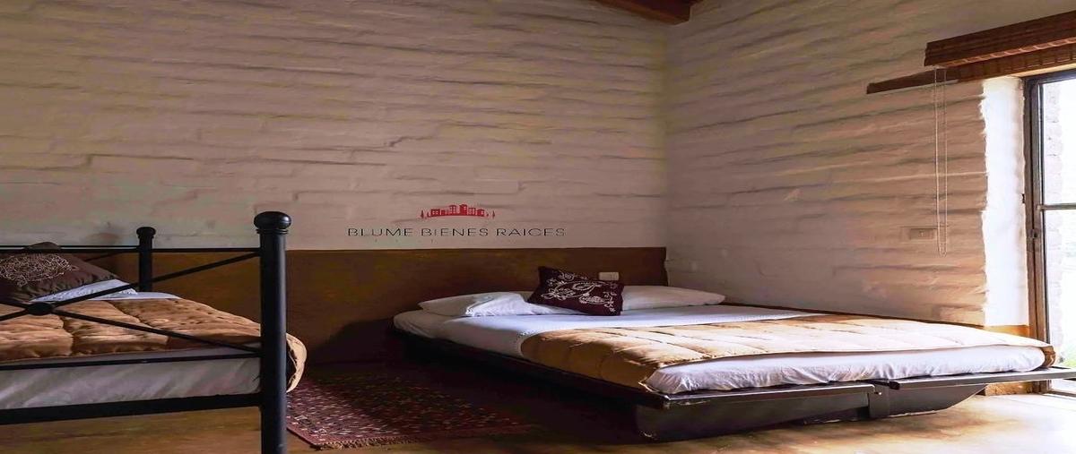 Foto de casa en renta en san juan , san juan, malinalco, méxico, 0 No. 16