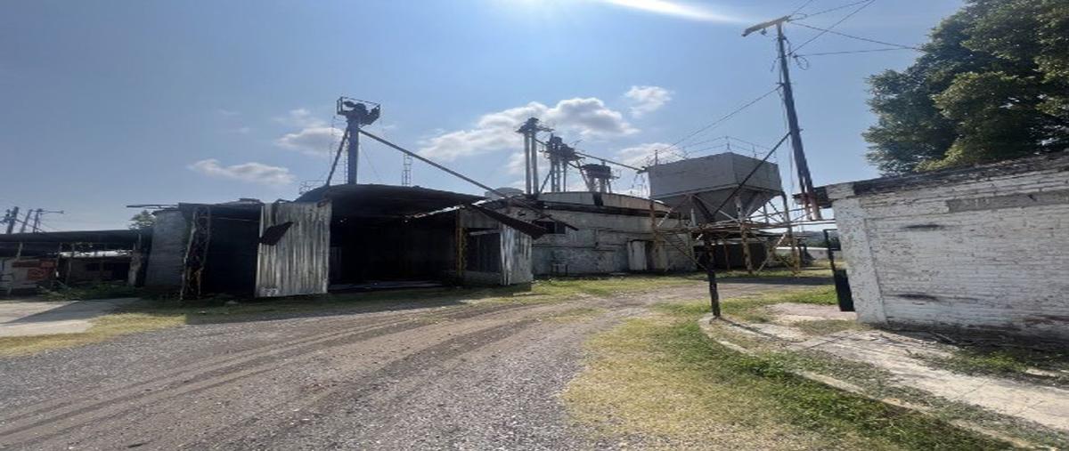 Foto de nave industrial en san juan , san juan, yautepec, morelos, 0 foto 01 Foto de nave industrial en renta en san juan , san juan, yautepec, morelos, 0 No. 01