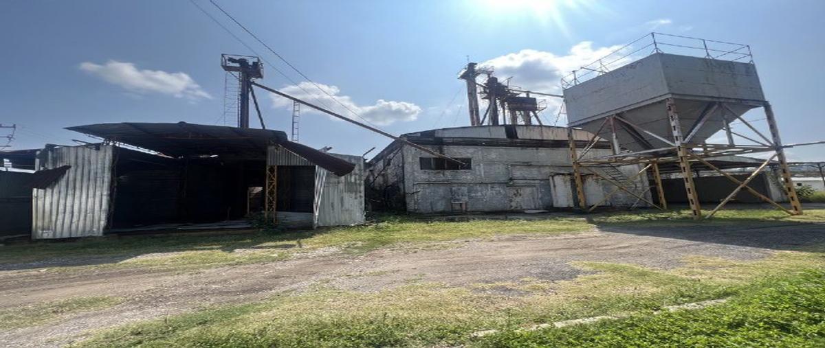 Foto de nave industrial en san juan , san juan, yautepec, morelos, 0 foto 03 Foto de nave industrial en renta en san juan , san juan, yautepec, morelos, 0 No. 03