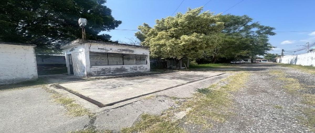 Foto de nave industrial en san juan , san juan, yautepec, morelos, 0 foto 04 Foto de nave industrial en renta en san juan , san juan, yautepec, morelos, 0 No. 04
